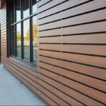 Modernize Your Business With Link & Lock Siding